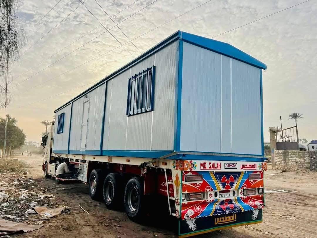 Alrahalcaravan Alrahalcaravan
