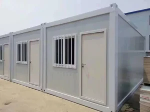 كرفانات للبيع في مصر