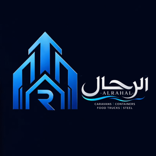 cropped-نسخة-من-نسخة-من-تصميم-بدون-عنوان213213214.png