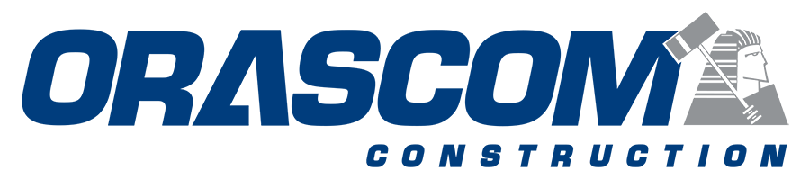 Orascom-Construction.png