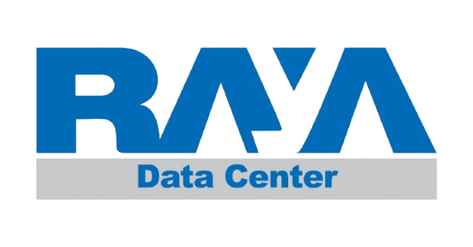 Raya-Data-Center.png