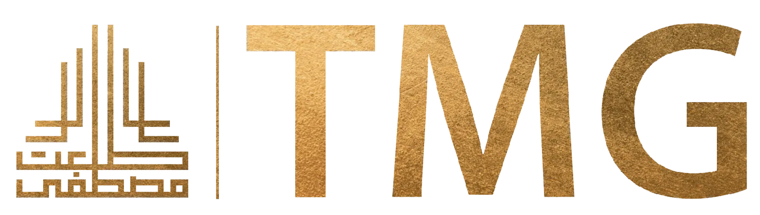 TMG