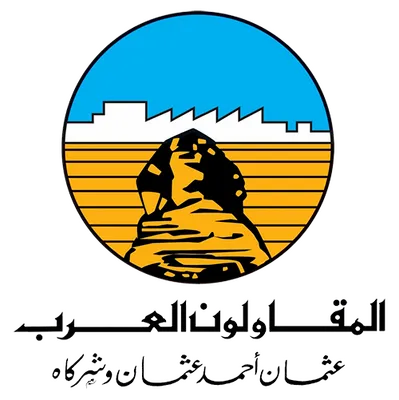 المقاولون العرب
