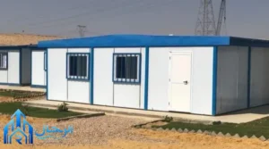 سعر كرفان سندويش بنل للبيع